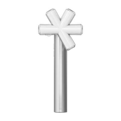 i-dle-official-light-stick-ver-3.jpg
