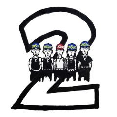 jay-park-lngshot-mixtape-4shoboiz-vol-2-4shoville.jpg