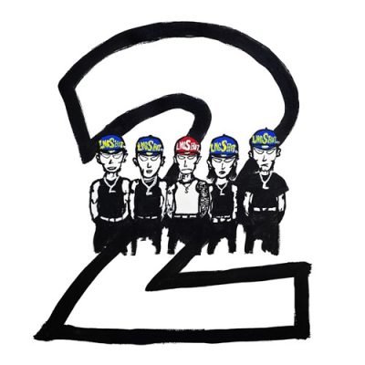 jay-park-lngshot-mixtape-4shoboiz-vol-2-4shoville.jpg
