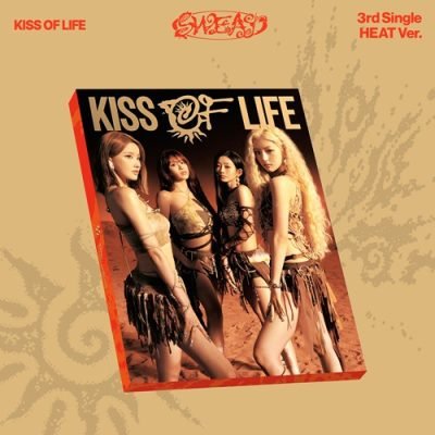kiss-of-life-3rd-single-sweat-heat-ver.jpg