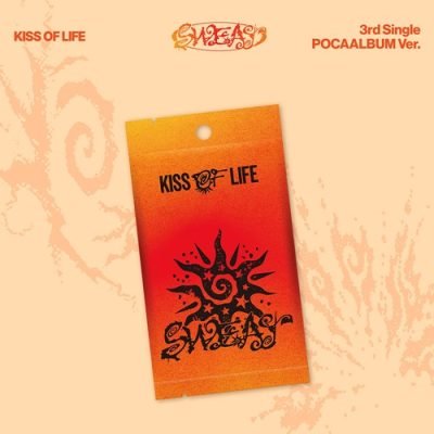kiss-of-life-3rd-single-sweat-pocaalbum-ver.jpg