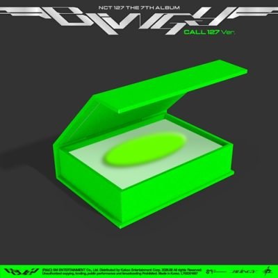 nct-127-the-7th-album-blingy-call-127-ver-smart-album.jpg