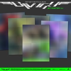 nct-127-the-7th-album-blingy-jet-poster-ver.jpg
