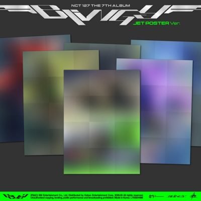 nct-127-the-7th-album-blingy-jet-poster-ver.jpg
