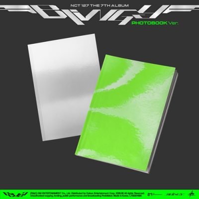 nct-127-the-7th-album-blingy-photobook-ver.jpg