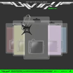 nct-127-the-7th-album-blingy-smini-ver-smart-album.jpg