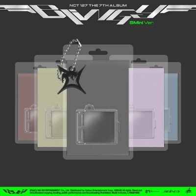 nct-127-the-7th-album-blingy-smini-ver-smart-album.jpg