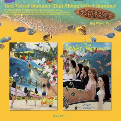 red-velvet-summer-mini-album-velvet-summer-big-wave-ver-1.jpg