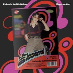 seventeen-dino-picheolin-1st-mini-album-gil-board-magazine-ver.jpg