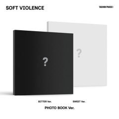 shinee-taemin-phase-i-soft-violence-photo-book-ver.jpg