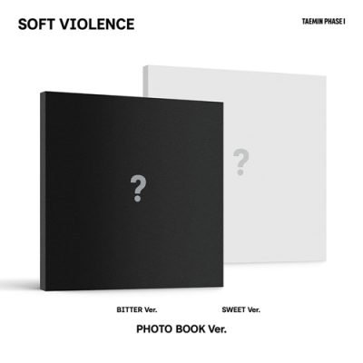 shinee-taemin-phase-i-soft-violence-photo-book-ver.jpg