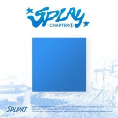 splayit-1st-single-album-splay-chapter-01.jpg