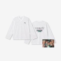 stray-kids-mini-album-this-that-pop-up-store-official-md-mesh-long-sleeve.jpg
