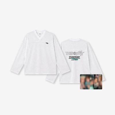 stray-kids-mini-album-this-that-pop-up-store-official-md-mesh-long-sleeve.jpg