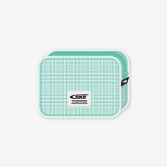 stray-kids-mini-album-this-that-pop-up-store-official-md-mesh-pouch.jpg