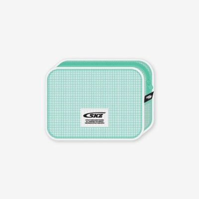stray-kids-mini-album-this-that-pop-up-store-official-md-mesh-pouch.jpg