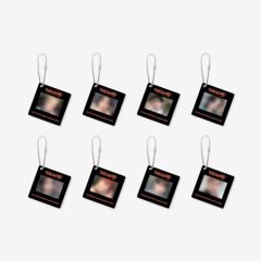 stray-kids-mini-album-this-that-pop-up-store-official-md-photo-keyring.jpg