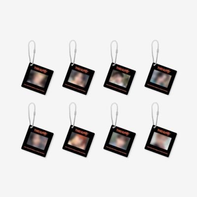 stray-kids-mini-album-this-that-pop-up-store-official-md-photo-keyring.jpg