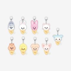 stray-kids-mini-album-this-that-pop-up-store-official-md-plush-keyring-icecream-ver.jpg
