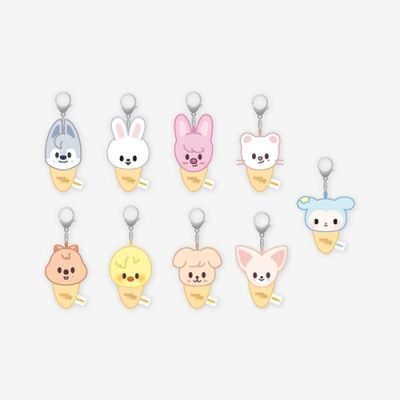 stray-kids-mini-album-this-that-pop-up-store-official-md-plush-keyring-icecream-ver.jpg