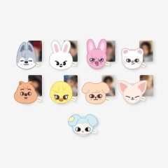 stray-kids-mini-album-this-that-pop-up-store-official-md-plush-magnetic-holder.jpg