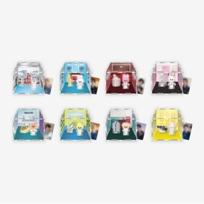 stray-kids-mini-album-this-that-pop-up-store-official-md-skzoo-acrylic-container-box.jpg