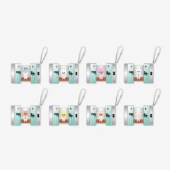 stray-kids-mini-album-this-that-pop-up-store-official-md-skzoo-capsule-acrylic-keyring.jpg