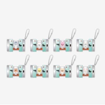 stray-kids-mini-album-this-that-pop-up-store-official-md-skzoo-capsule-acrylic-keyring.jpg