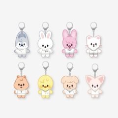 stray-kids-mini-album-this-that-pop-up-store-official-md-skzoo-costume-plush-keyring.jpg