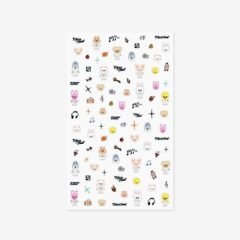 stray-kids-mini-album-this-that-pop-up-store-official-md-skzoo-micro-sticker.jpg