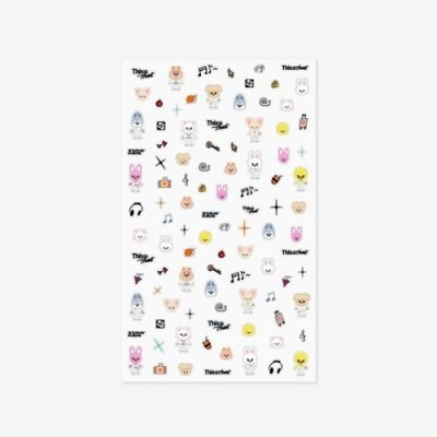 stray-kids-mini-album-this-that-pop-up-store-official-md-skzoo-micro-sticker.jpg