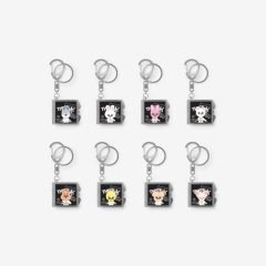 stray-kids-mini-album-this-that-pop-up-store-official-md-skzoo-mirror-keyring.jpg