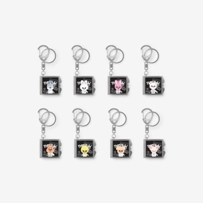 stray-kids-mini-album-this-that-pop-up-store-official-md-skzoo-mirror-keyring.jpg