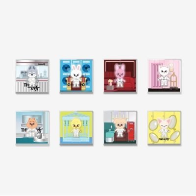 stray-kids-mini-album-this-that-pop-up-store-official-md-skzoo-spinning-magnet.jpg