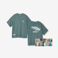 stray-kids-mini-album-this-that-pop-up-store-official-md-t-shirt.jpg