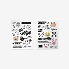 stray-kids-mini-album-this-that-pop-up-store-official-md-tattoo-sticker.jpg