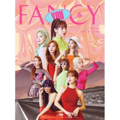 twice-mini-vol-7-fancy-you.jpg