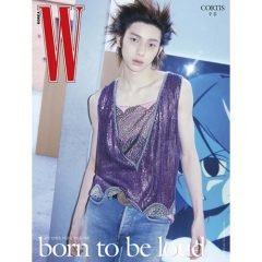 w-korea-volume-6-2026-june-cover-cortis-juhoon-e-type.jpg