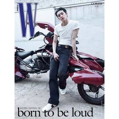 w-korea-volume-6-2026-june-cover-cortis-keonho-a-type.jpg