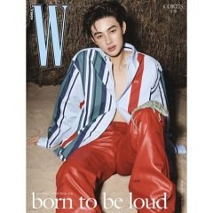 w-korea-volume-6-2026-june-cover-cortis-seonghyeon-c-type.jpg
