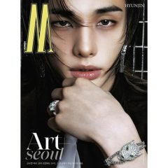 w-korea-volume-9-2026-September-man-cover-stray-kids-hyunjin-a-type.jpg