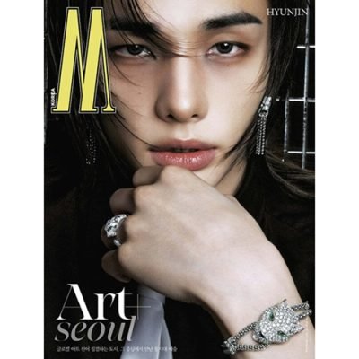 w-korea-volume-9-2026-September-man-cover-stray-kids-hyunjin-a-type.jpg