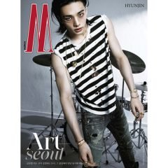 w-korea-volume-9-2026-September-man-cover-stray-kids-hyunjin-b-type.jpg