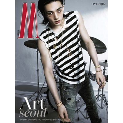 w-korea-volume-9-2026-September-man-cover-stray-kids-hyunjin-b-type.jpg