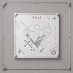 xlov-2nd-mini-album-i-god-d-ver-1.jpg