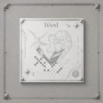 xlov-2nd-mini-album-i-god-d-ver-1.jpg
