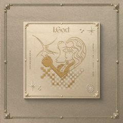 xlov-2nd-mini-album-i-god-g-ver.jpg