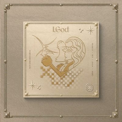 xlov-2nd-mini-album-i-god-g-ver.jpg