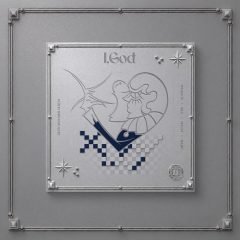 xlov-2nd-mini-album-i-god-i-ver.jpg