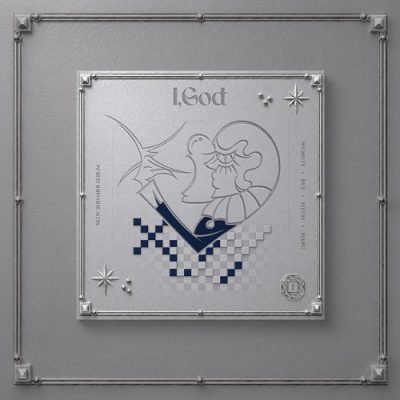 xlov-2nd-mini-album-i-god-i-ver.jpg